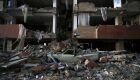 ONU oferece assistência a Irã e Iraque após terremoto que matou centenas
