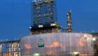 Petrobras reduz amanhã preços da gasolina e diesel nas refinarias