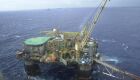 Petrobras produziu 2,77 milhões de barris de petróleo e gás por dia em outubro