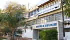 Prefeitura abre edital para matrículas em escolas integrais do município