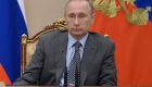 Putin denuncia tentativas dos EUA de influenciar eleições russas