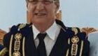 Ma&ccedil;onaria de MS faz alerta contra picaretagem