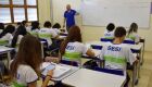 Escolas do Sesi estão com matrículas abertas em 7 cidades do Estado