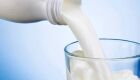 Brasil reabre mercado japonês para exportação de leite e derivados