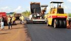 Aberto processo de licitação para asfaltar e recuperar ruas de Iguatemi