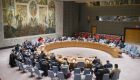 Na ONU, aliados e opositores dos EUA confrontam decisão sobre Jerusalém