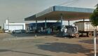 Dupla armada assalta posto de combustíveis em Nova Andradina