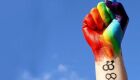 Aplicativo enviará à CGU denúncias de agressão e discriminação a pessoas LGBTI+