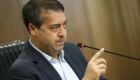 Ronaldo Nogueira pede demissão do Ministério do Trabalho