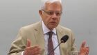 Moreira Franco sugere que contrários à reforma da Previdência deixem o PSDB