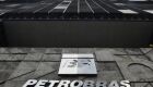 Petrobras recebe mais R$ 654 milhões da Lava Jato