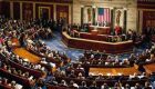 Senado dos EUA aprova reforma tributária em uma vitória para Trump