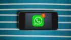WhatsApp terá novo recurso que vai alterar dinâmica dos grupos