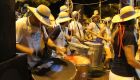 Último evento do Pré-Carnaval do Cordão Valu será especial