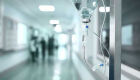 Hospitais universitários vão receber R$ 31 milhões do governo federal