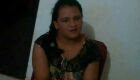 Mulher morre com tiro na cabeça em distrito de Maracaju