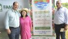 Congresso Brasileiro de Olericultura será realizado em Bonito