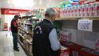 Mais três supermercados da Capital estão na mira do Procon