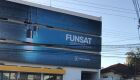 Funsat oferece vagas com salário até R$1.750
