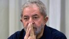 Para evitar prisão de Lula, defesa pede habeas corpus no STJ