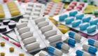Gaeco prende nove pessoas acusadas de desviar medicamentos de alto custo