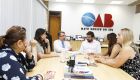 OAB lança campanha no combate ao feminicídio em Mato Grosso do Sul