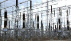 Revisão tarifária de energia elétrica acontecerá em fevereiro