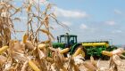 Governo libera R$ 12,5 bilhões para financiar safra agrícola de 2018 e 2019