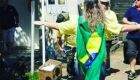 Grupos anti PT farão mobilização dia 24 contra Lula