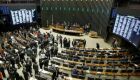 Decreto de intervenção no Rio exige aprovação parlamentar, mas já está em vigor