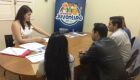Processo seletivo vai encaminhar jovens ao mercado de trabalho na Capital