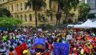 Confira a programação do Carnaval em MS