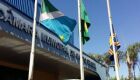 Câmara Municipal decreta luto pelo falecimento de ex-governador na Capital