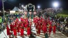 Carnaval tem desfiles, blocos e show do SPC