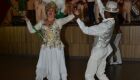 Carnaval de Campo Grande começa com apresentação dos sambas enredos e desfile de fantasias