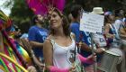 Bloquinho, matinê e bailinho marcam a terça de Carnaval na Capital