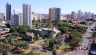 Campo Grande está fora do risco de epidemia de dengue neste ano