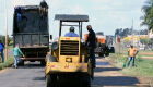 Governo investe R$ 2,4 milhões em contratos para mais asfalto no Estado