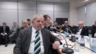 Defesa de Lula recorre ao STF para evitar prisão após segunda instância