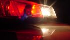 Adolescentes são socorridos em coma alcoólico durante Carnaval em Corumbá