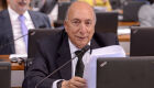 Comissão aprova PDS sobre rota bioceânica relatado por Pedro Chaves
