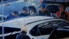 Vídeo: Guarda Municipal quebra vidro de carro para retirar criança presa