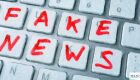Polícia Civil dá dicas para evitar o compartilhamento das fake news