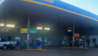 Funcionário de posto de gasolina é vítima de sequestro relâmpago Batayporã