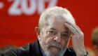 Quatro ministros do STJ votam contra habeas corpus de Lula; resta um voto