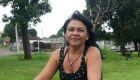 Família procura mulher que desapareceu há uma semana no Nova Lima
