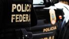 Polícia Federal faz operação contra tráfico de pessoas