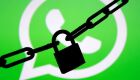 Não caia no golpe: promoção da Boticário no WhatsApp é falsa