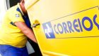 Correios dá tratamento especial à entrega de ingressos da Copa