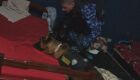 Cão policial da Guarda encontra drogas no CETREMI